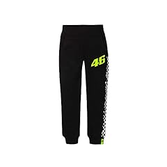 Valentino rossi pantaloni usato  Spedito ovunque in Italia 