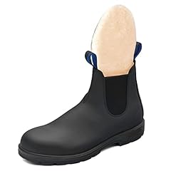 Blundstone men bl566 for sale  Delivered anywhere in USA 