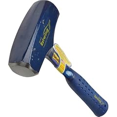 Drilling hammers 62041 for sale  Delivered anywhere in USA 