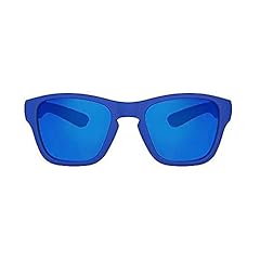 Salice occhiali unisex usato  Spedito ovunque in Italia 