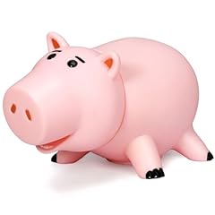 Hamm piggy bank for sale  Delivered anywhere in UK