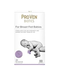 Proven probiotics lactobacillu for sale  Delivered anywhere in UK