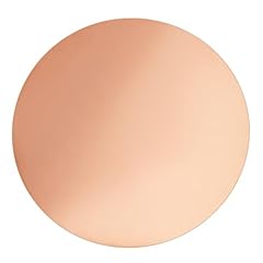 Olycraft round copper for sale  Delivered anywhere in USA 