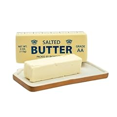 Novelty butter dish for sale  Delivered anywhere in USA 