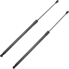 Frankberg gas struts for sale  Delivered anywhere in UK