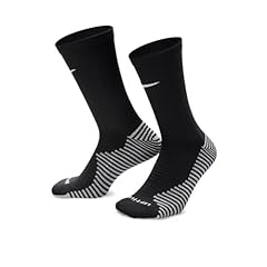 Nike dri fit usato  Spedito ovunque in Italia 