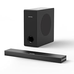 Ultimea sound bars for sale  Delivered anywhere in USA 