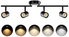Vanoopee color light for sale  Delivered anywhere in USA 