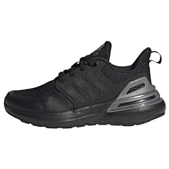 Adidas rapidasport bounce for sale  Delivered anywhere in UK