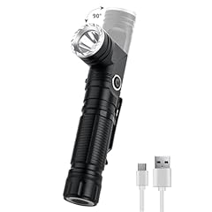 Glectical tactical torch for sale  Delivered anywhere in UK
