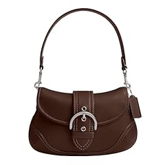 Coach soho bag for sale  Delivered anywhere in USA 