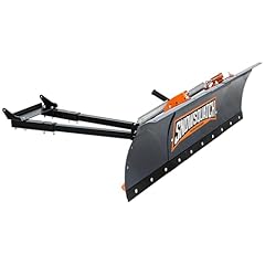 Snowsquatch utv snow for sale  Delivered anywhere in USA 
