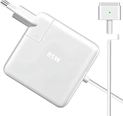 Remplacement macbook pro gebraucht kaufen  Wird an jeden Ort in Deutschland
