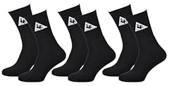Coq sportif pairs for sale  Delivered anywhere in UK