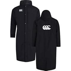 2021 canterbury club for sale  Delivered anywhere in UK