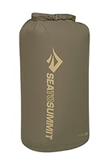 sac parapente light d'occasion sac parapente light d'occasion Livré partout en France