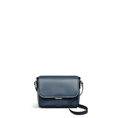 Radley london mells for sale  Delivered anywhere in UK