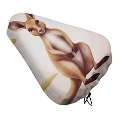 Funny cartoon kangaroo for sale  Delivered anywhere in USA 