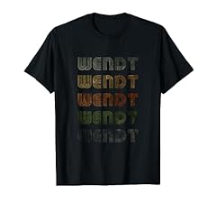 Love heart wendt for sale  Delivered anywhere in USA 