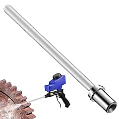 Feekoon sand blaster for sale  Delivered anywhere in USA 