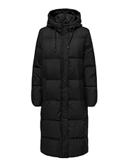 manteau doudoune noir femme d'occasion manteau doudoune noir femme d'occasion Livré partout en France