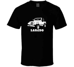 1984 jeep laredo for sale  Delivered anywhere in USA 