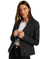 Only leather look usato  Spedito ovunque in Italia 