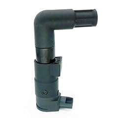 Dmcoil ignition coil for sale  Delivered anywhere in USA 