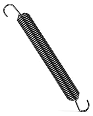 483247 deck idler for sale  Delivered anywhere in USA 