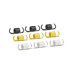 Malossi 7307 kit usato  Spedito ovunque in Italia 
