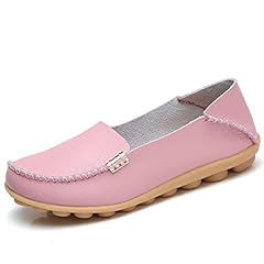 Jeathfea damen slip gebraucht kaufen  Wird an jeden Ort in Deutschland