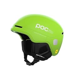 Poc pocito obex usato  Spedito ovunque in Italia 