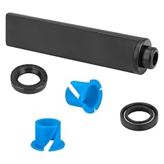 Arrogantf shaft seals for sale  Delivered anywhere in USA 
