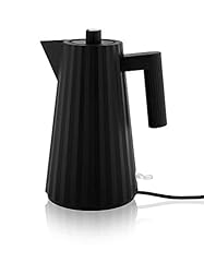 Alessi plissé mdl06b for sale  Delivered anywhere in USA 
