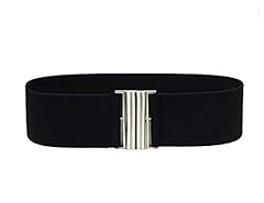 Maikun elastic belt for sale  Delivered anywhere in Ireland