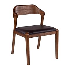 Boraam rasmus dining for sale  Delivered anywhere in USA 