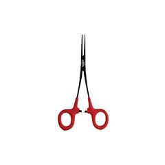 Berkley hemostat pliers for sale  Delivered anywhere in USA 