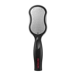 Revlon callus remover for sale  Delivered anywhere in USA 