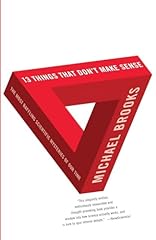 Things make sense for sale  Delivered anywhere in USA 