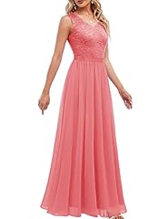 Dresstells women lace for sale  Delivered anywhere in UK