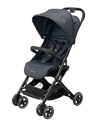 Maxi cosi lara2 d'occasion  Livré partout en Belgiqu