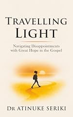 Travelling light navigating for sale  Delivered anywhere in UK
