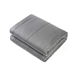 Waowoo weighted blanket for sale  Delivered anywhere in USA 