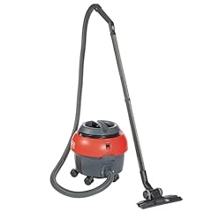 Cleanfix s10 staubsauger gebraucht kaufen  Wird an jeden Ort in Deutschland