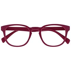 Opulize pop reading for sale  Delivered anywhere in UK
