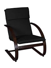 Niche mia bentwood for sale  Delivered anywhere in UK