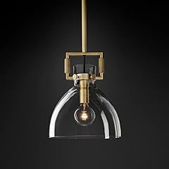 Yasao modern pendant for sale  Delivered anywhere in USA 