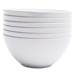 Yinshine melamine cereal for sale  Delivered anywhere in USA 