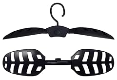 Stevie wetsuit hanger for sale  Delivered anywhere in USA 