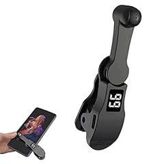 Auto clicker telefon gebraucht kaufen  Wird an jeden Ort in Deutschland